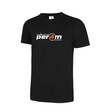 Per4m T-Shirt